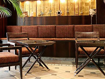 Pavillon Opera Bourse 3* 파리