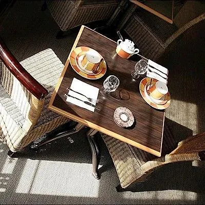 Pavillon Opera Bourse 호텔 파리